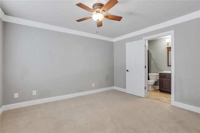 3250 Sparling Street, Cumming, GA 30041