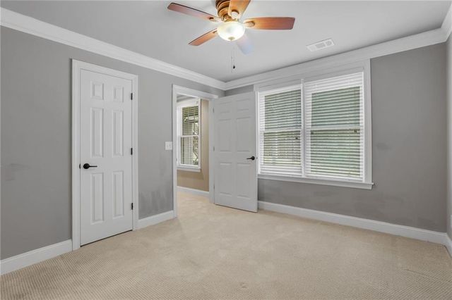 3250 Sparling Street, Cumming, GA 30041