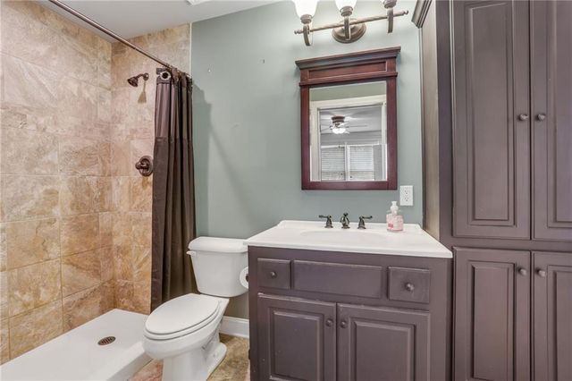 3250 Sparling Street, Cumming, GA 30041