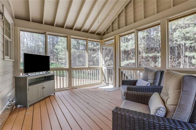 3250 Sparling Street, Cumming, GA 30041