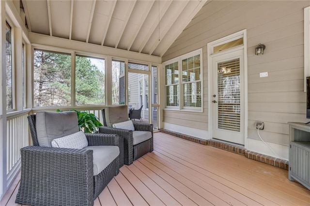 3250 Sparling Street, Cumming, GA 30041