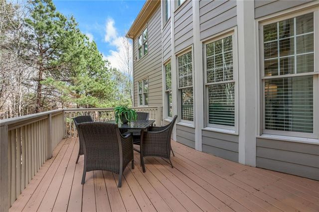 3250 Sparling Street, Cumming, GA 30041