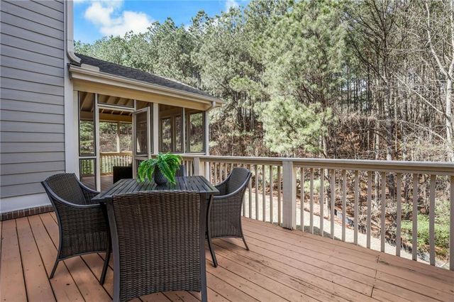 3250 Sparling Street, Cumming, GA 30041