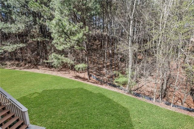 3250 Sparling Street, Cumming, GA 30041