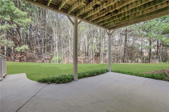 3250 Sparling Street, Cumming, GA 30041