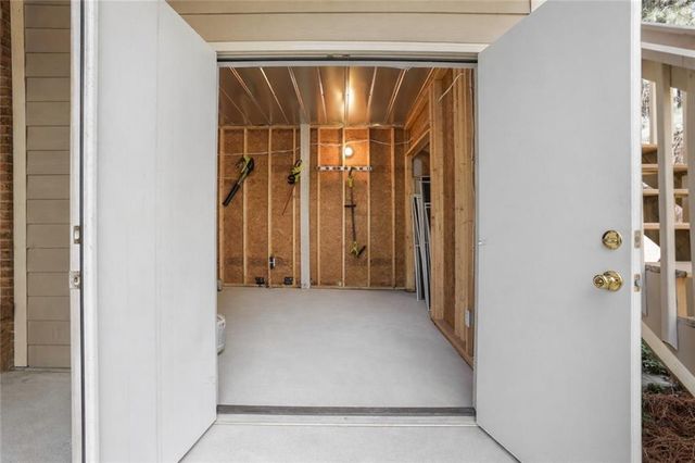 3250 Sparling Street, Cumming, GA 30041