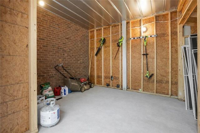 3250 Sparling Street, Cumming, GA 30041