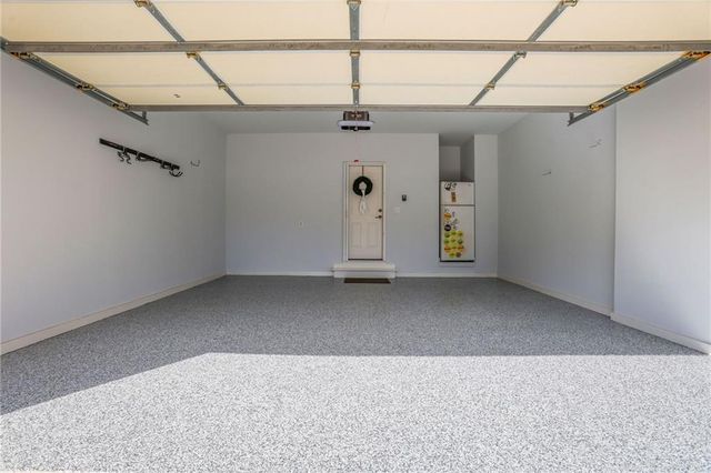 3250 Sparling Street, Cumming, GA 30041