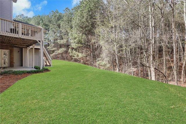 3250 Sparling Street, Cumming, GA 30041