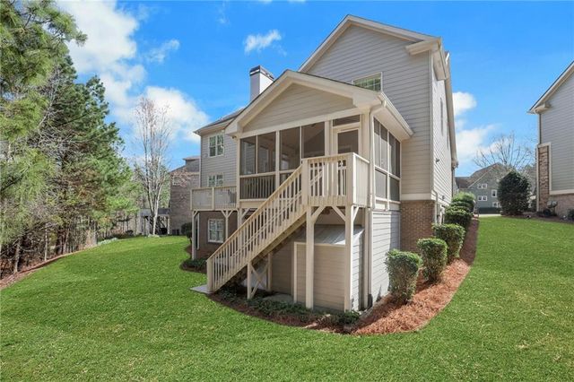 3250 Sparling Street, Cumming, GA 30041