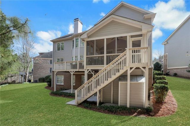 3250 Sparling Street, Cumming, GA 30041