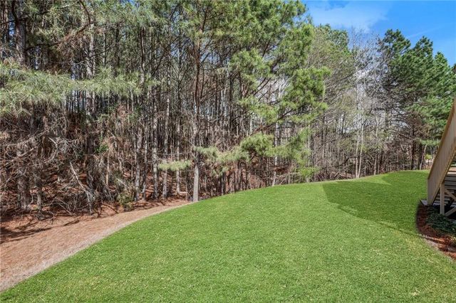 3250 Sparling Street, Cumming, GA 30041