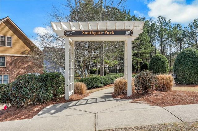 3250 Sparling Street, Cumming, GA 30041