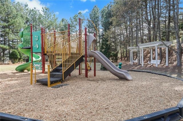 3250 Sparling Street, Cumming, GA 30041