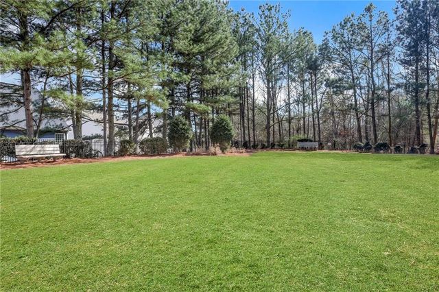 3250 Sparling Street, Cumming, GA 30041