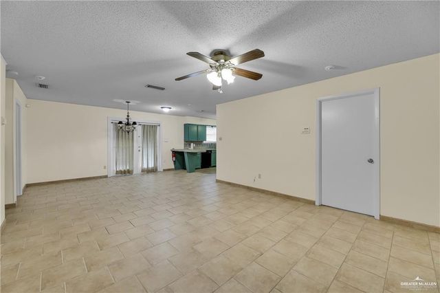1001 N 15th Street, Mcallen, TX 78501