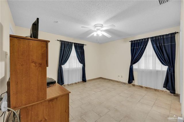 1001 N 15th Street, Mcallen, TX 78501