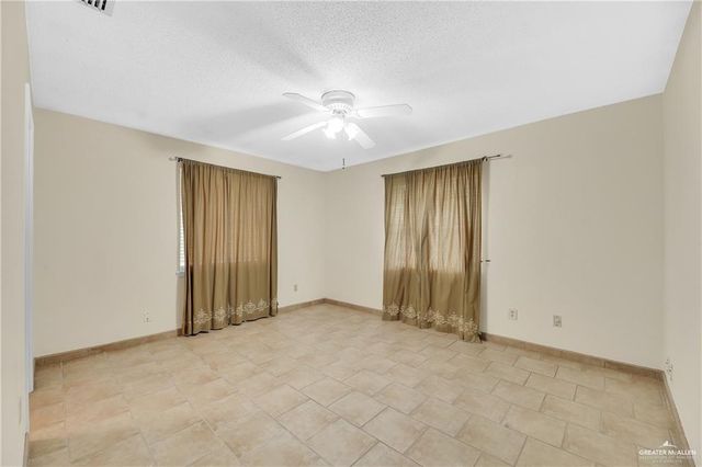 1001 N 15th Street, Mcallen, TX 78501