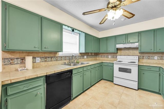 1001 N 15th Street, Mcallen, TX 78501