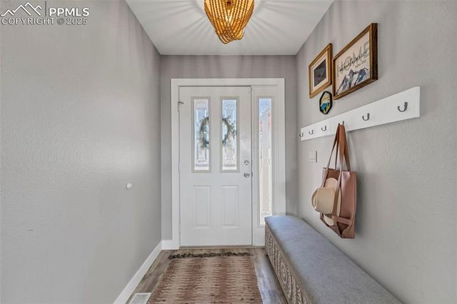 200 Wolf Cub Trail, Canon City, CO 81212