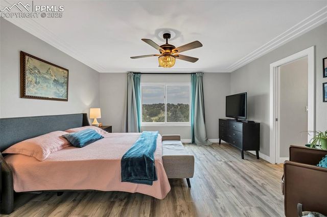 200 Wolf Cub Trail, Canon City, CO 81212