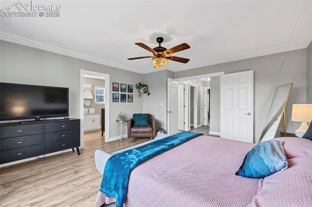 200 Wolf Cub Trail, Canon City, CO 81212