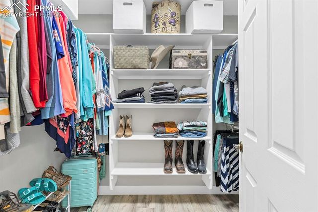 200 Wolf Cub Trail, Canon City, CO 81212