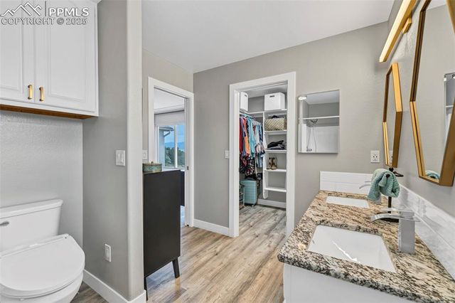 200 Wolf Cub Trail, Canon City, CO 81212