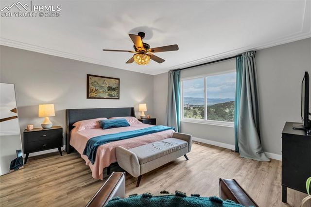 200 Wolf Cub Trail, Canon City, CO 81212