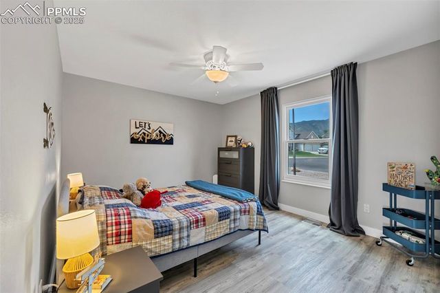 200 Wolf Cub Trail, Canon City, CO 81212