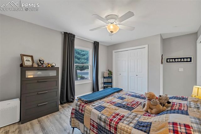 200 Wolf Cub Trail, Canon City, CO 81212