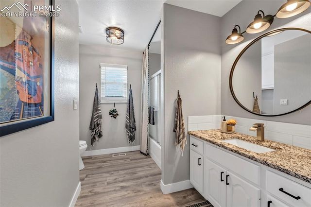 200 Wolf Cub Trail, Canon City, CO 81212