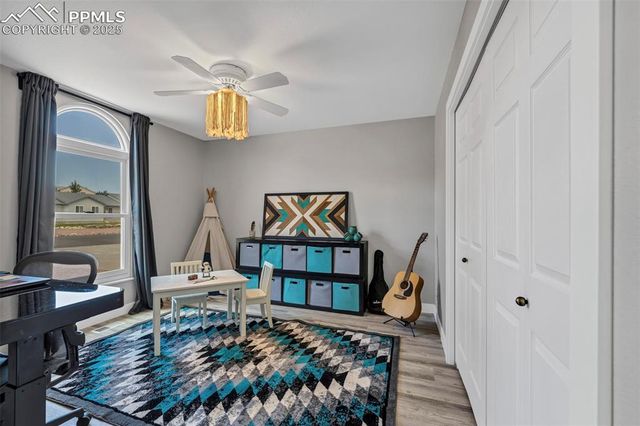 200 Wolf Cub Trail, Canon City, CO 81212