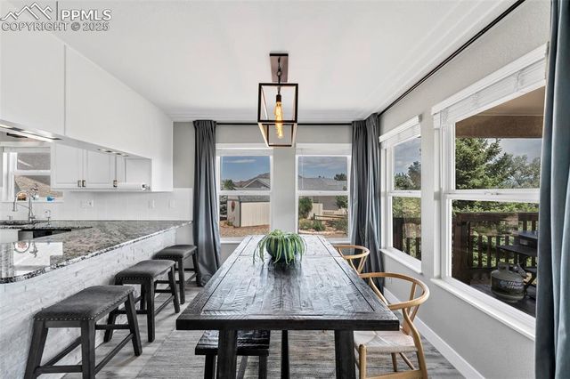 200 Wolf Cub Trail, Canon City, CO 81212