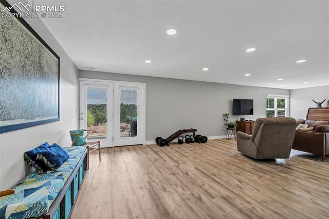 200 Wolf Cub Trail, Canon City, CO 81212