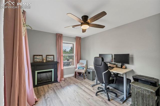 200 Wolf Cub Trail, Canon City, CO 81212