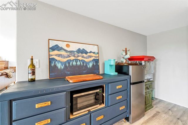 200 Wolf Cub Trail, Canon City, CO 81212