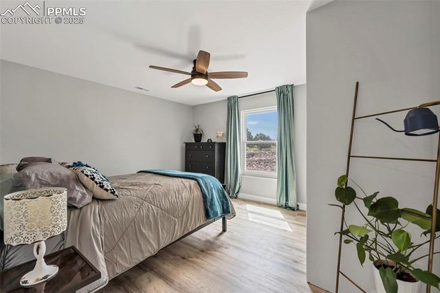 200 Wolf Cub Trail, Canon City, CO 81212