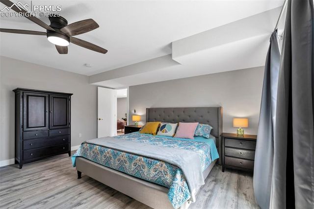 200 Wolf Cub Trail, Canon City, CO 81212