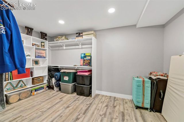 200 Wolf Cub Trail, Canon City, CO 81212