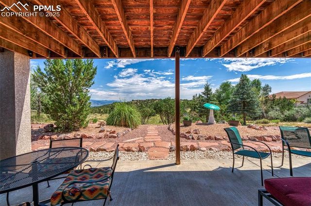 200 Wolf Cub Trail, Canon City, CO 81212