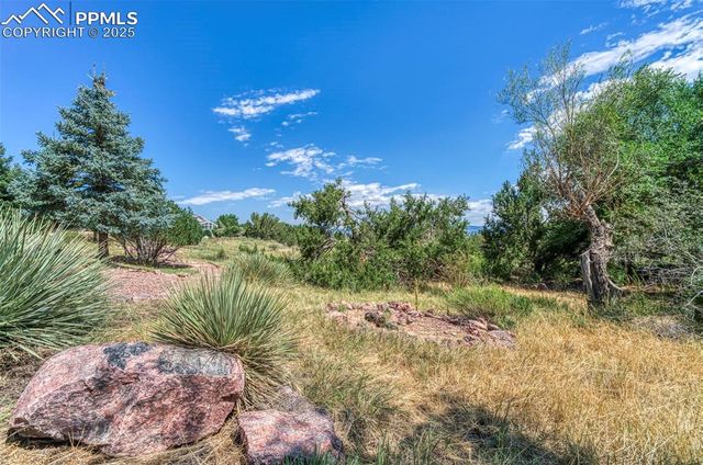 200 Wolf Cub Trail, Canon City, CO 81212