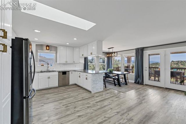 200 Wolf Cub Trail, Canon City, CO 81212