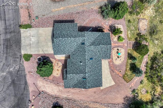 200 Wolf Cub Trail, Canon City, CO 81212