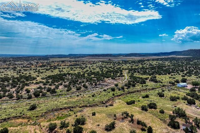 200 Wolf Cub Trail, Canon City, CO 81212