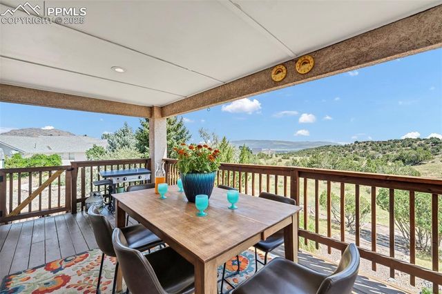 200 Wolf Cub Trail, Canon City, CO 81212