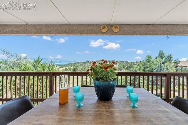 200 Wolf Cub Trail, Canon City, CO 81212