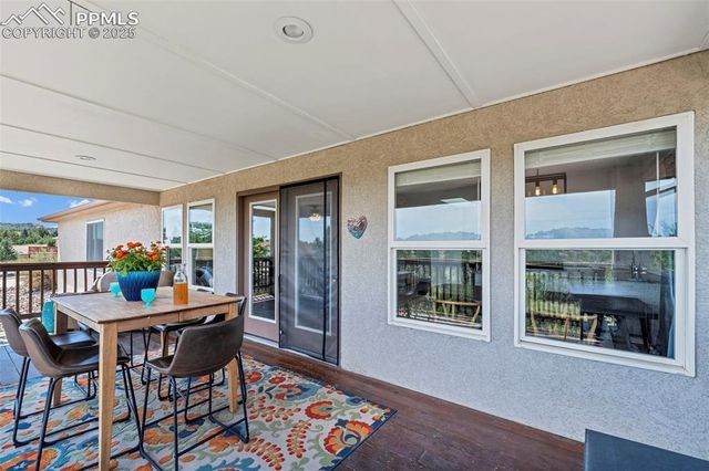 200 Wolf Cub Trail, Canon City, CO 81212