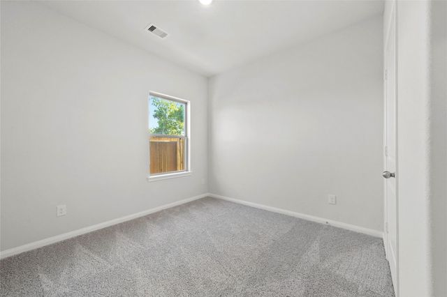 611 Burkett Street, Dayton, TX 77535