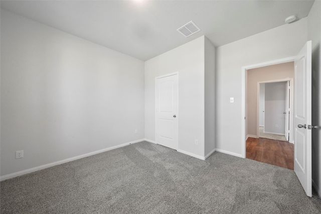 611 Burkett Street, Dayton, TX 77535
